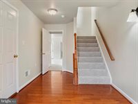 176 Oxbow Drive, Strasburg, VA 22657