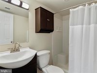 176 Oxbow Drive, Strasburg, VA 22657