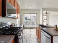 176 Oxbow Drive, Strasburg, VA 22657