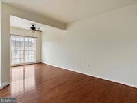 176 Oxbow Drive, Strasburg, VA 22657