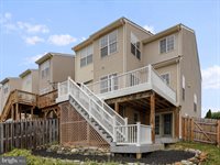 176 Oxbow Drive, Strasburg, VA 22657