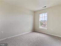 176 Oxbow Drive, Strasburg, VA 22657