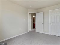 176 Oxbow Drive, Strasburg, VA 22657