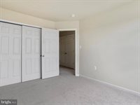 176 Oxbow Drive, Strasburg, VA 22657