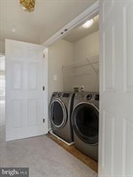 176 Oxbow Drive, Strasburg, VA 22657