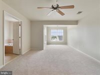 176 Oxbow Drive, Strasburg, VA 22657