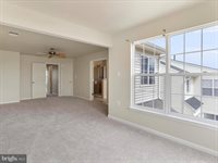 176 Oxbow Drive, Strasburg, VA 22657