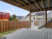 176 Oxbow Drive, Strasburg, VA 22657