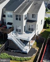 176 Oxbow Drive, Strasburg, VA 22657