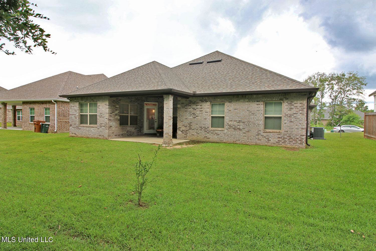 10502 East Landon Green Circle, Gulfport, MS 39503