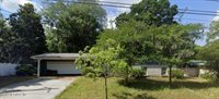 11658 Francis Drake Drive, Jacksonville, FL 32225