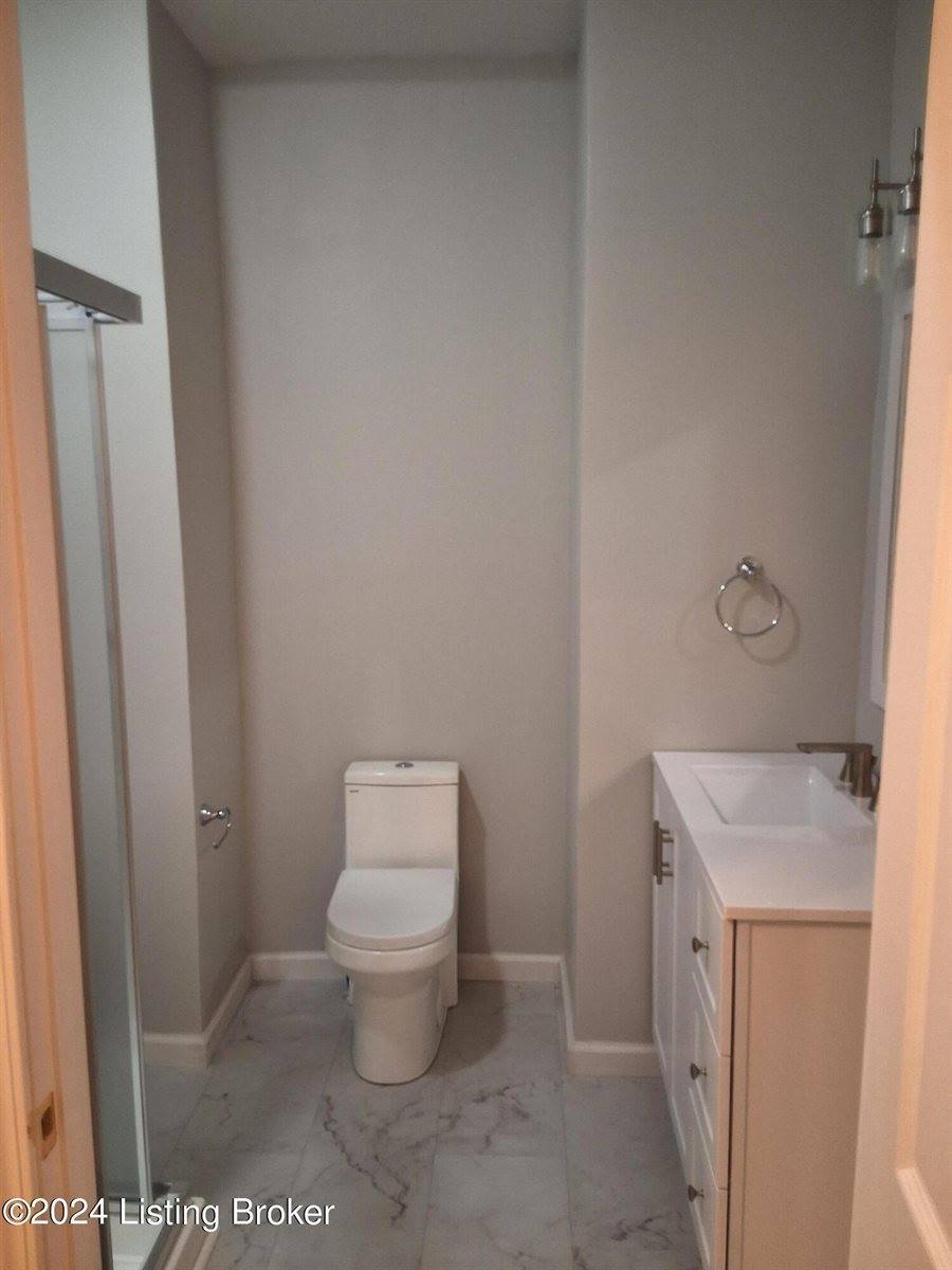 5805 Smithfield Rd, Smithfield, KY 40068