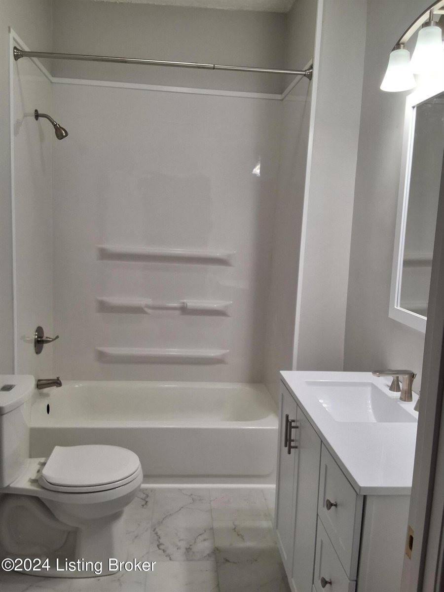 5805 Smithfield Rd, Smithfield, KY 40068