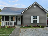 5805 Smithfield Rd, Smithfield, KY 40068
