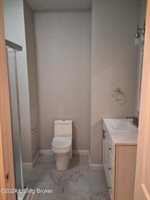 5805 Smithfield Rd, Smithfield, KY 40068