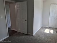 5805 Smithfield Rd, Smithfield, KY 40068