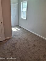 5805 Smithfield Rd, Smithfield, KY 40068