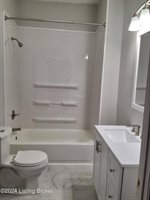 5805 Smithfield Rd, Smithfield, KY 40068