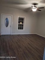 5805 Smithfield Rd, Smithfield, KY 40068