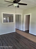 5805 Smithfield Rd, Smithfield, KY 40068