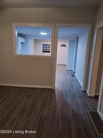 5805 Smithfield Rd, Smithfield, KY 40068