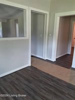 5805 Smithfield Rd, Smithfield, KY 40068