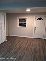5805 Smithfield Rd, Smithfield, KY 40068
