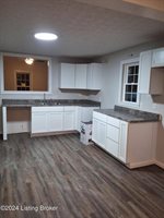 5805 Smithfield Rd, Smithfield, KY 40068