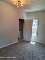 5805 Smithfield Rd, Smithfield, KY 40068
