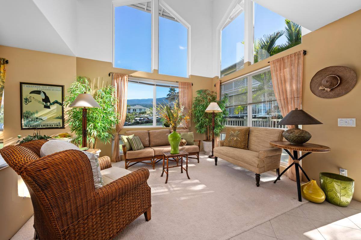 75-6009 Alii Dr #Y1, Kailua Kona, HI 96740