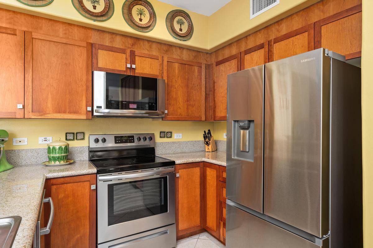 75-6009 Alii Dr #Y1, Kailua Kona, HI 96740