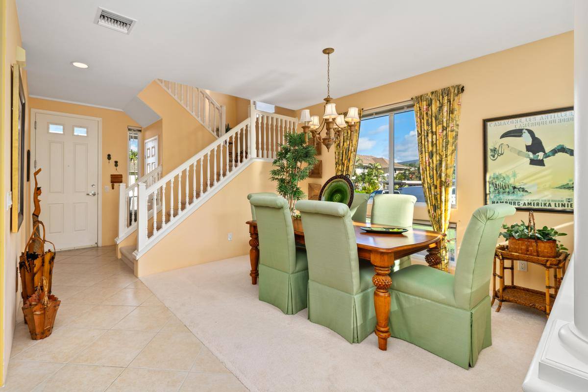 75-6009 Alii Dr #Y1, Kailua Kona, HI 96740