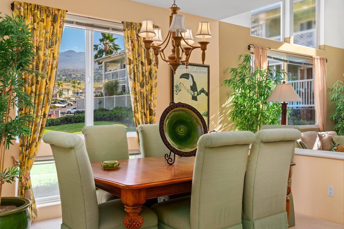 75-6009 Alii Dr #Y1, Kailua Kona, HI 96740