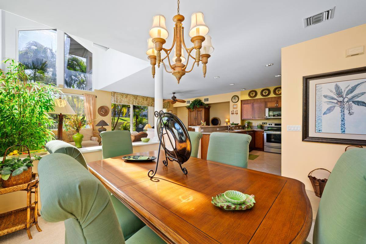 75-6009 Alii Dr #Y1, Kailua Kona, HI 96740