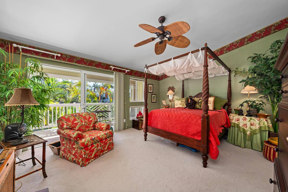 75-6009 Alii Dr #Y1, Kailua Kona, HI 96740