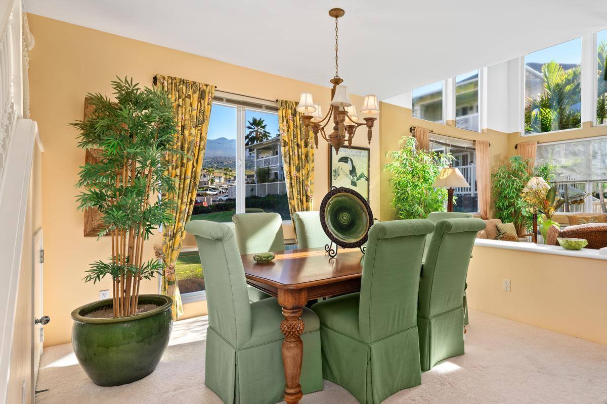 75-6009 Alii Dr #Y1, Kailua Kona, HI 96740