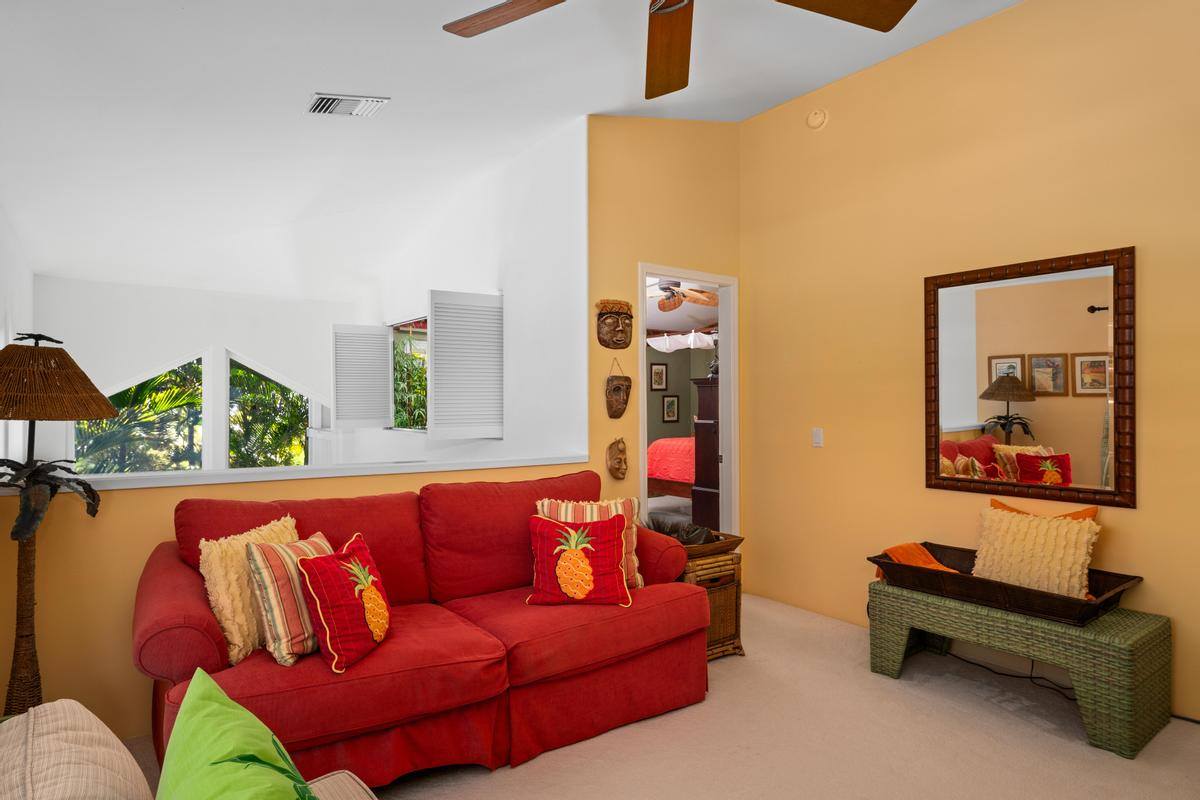 75-6009 Alii Dr #Y1, Kailua Kona, HI 96740