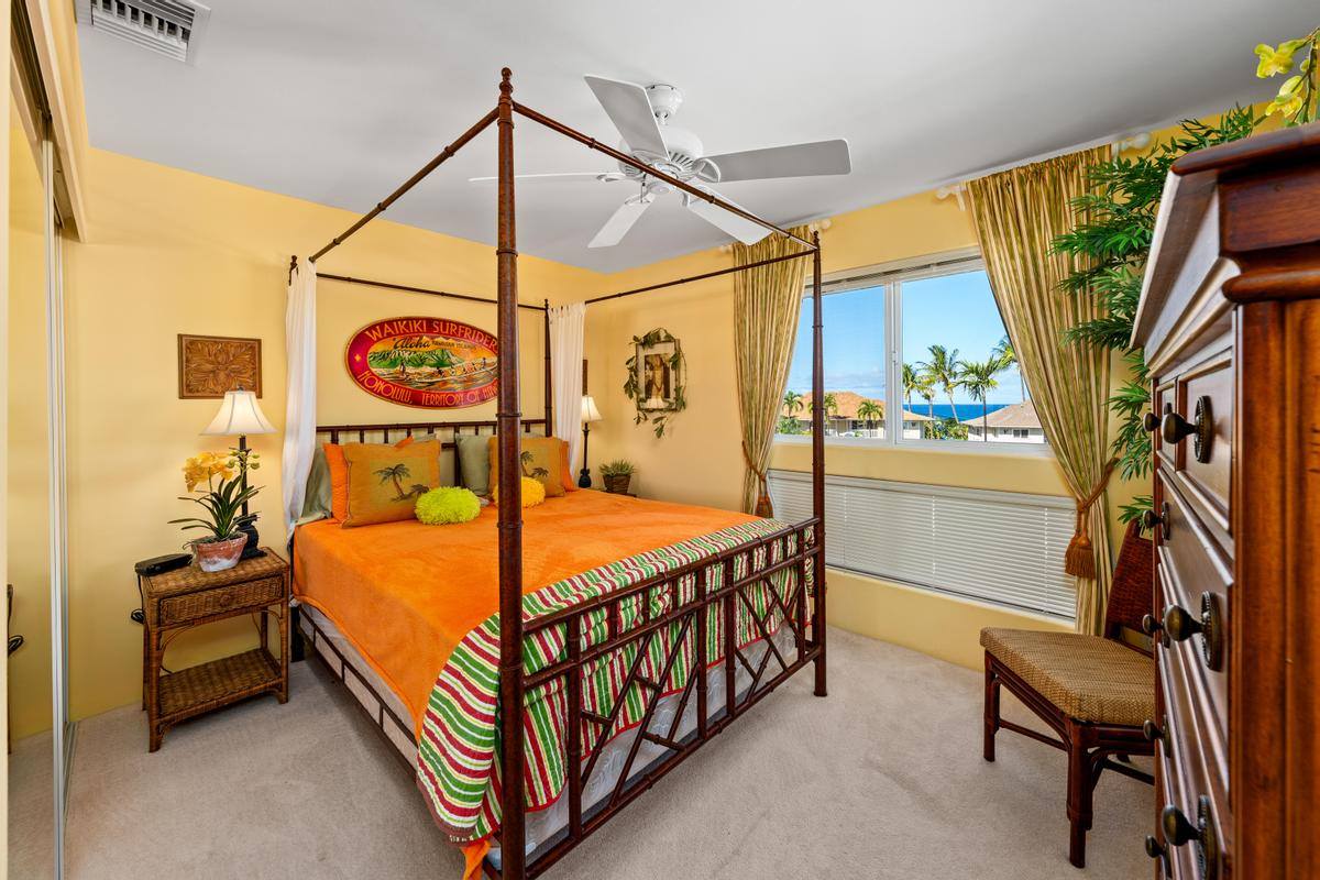 75-6009 Alii Dr #Y1, Kailua Kona, HI 96740