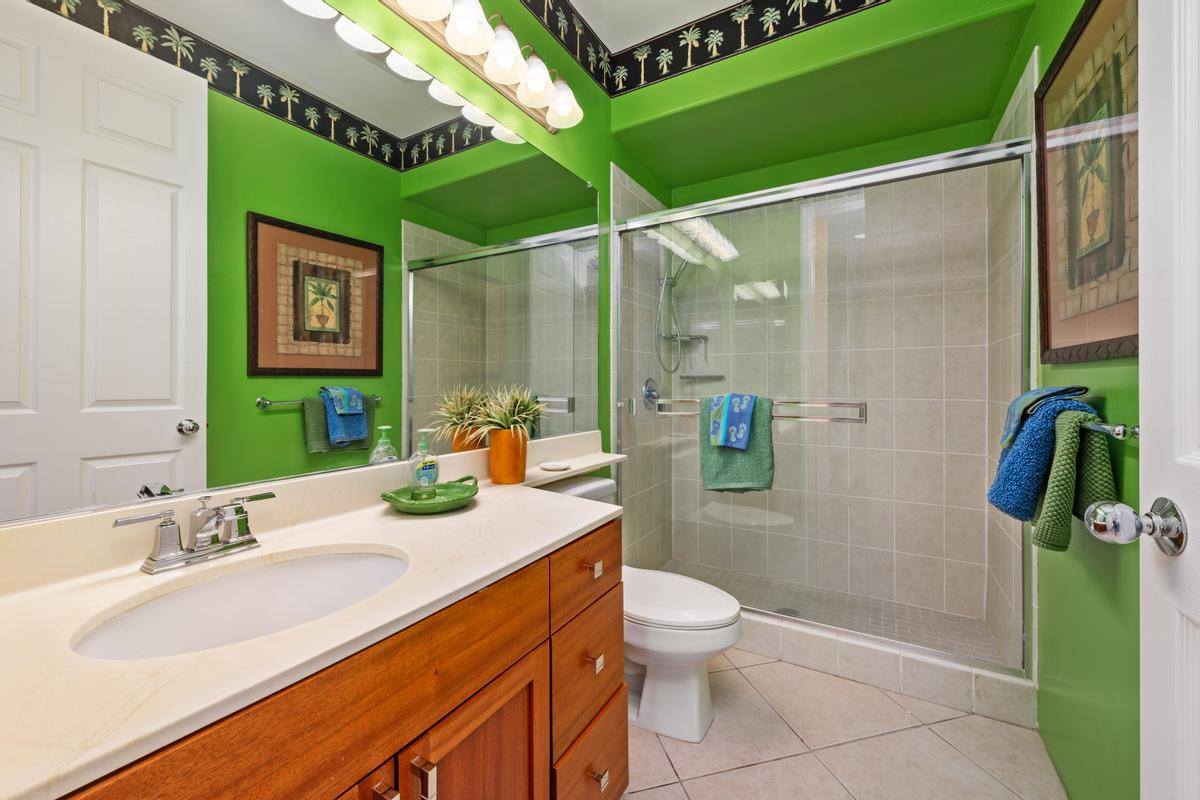 75-6009 Alii Dr #Y1, Kailua Kona, HI 96740