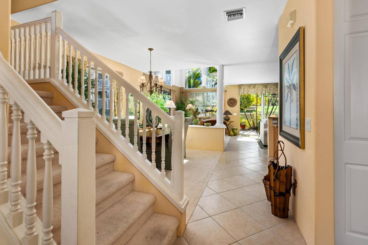 75-6009 Alii Dr #Y1, Kailua Kona, HI 96740