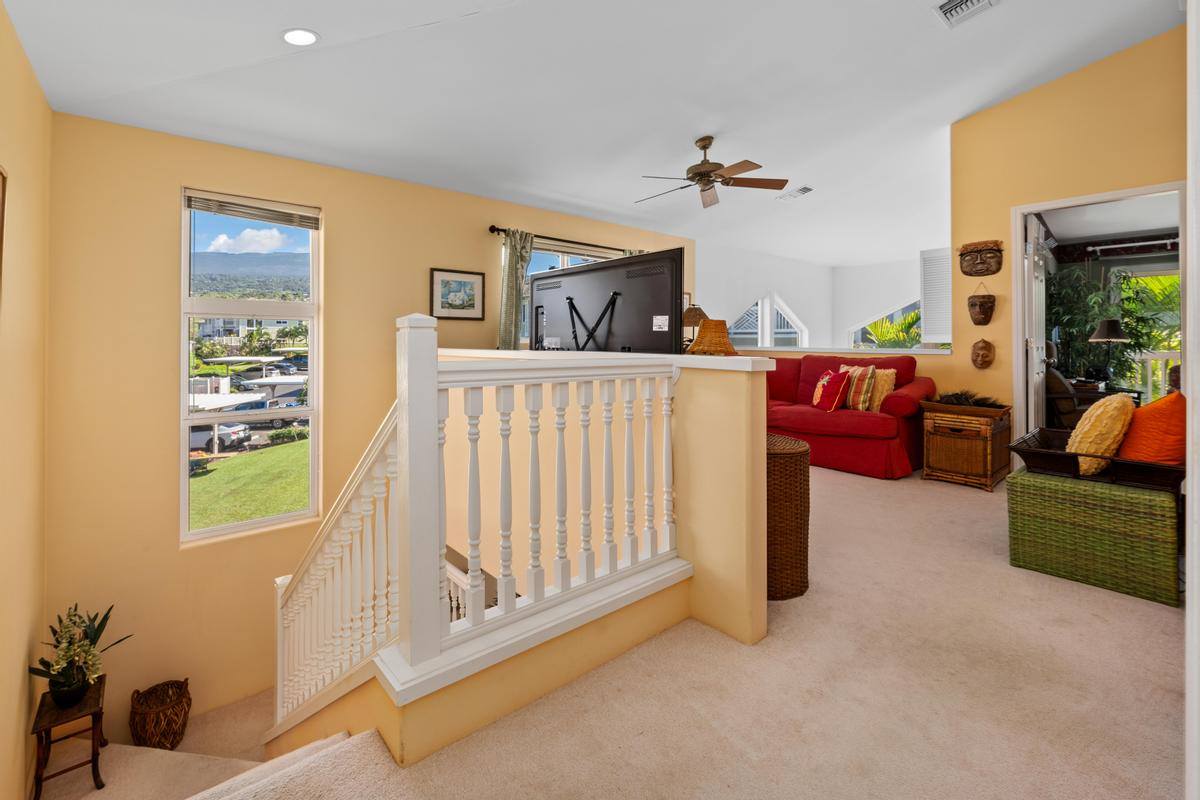 75-6009 Alii Dr #Y1, Kailua Kona, HI 96740