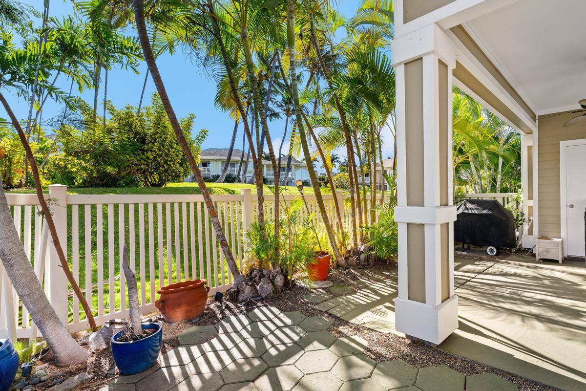 75-6009 Alii Dr #Y1, Kailua Kona, HI 96740