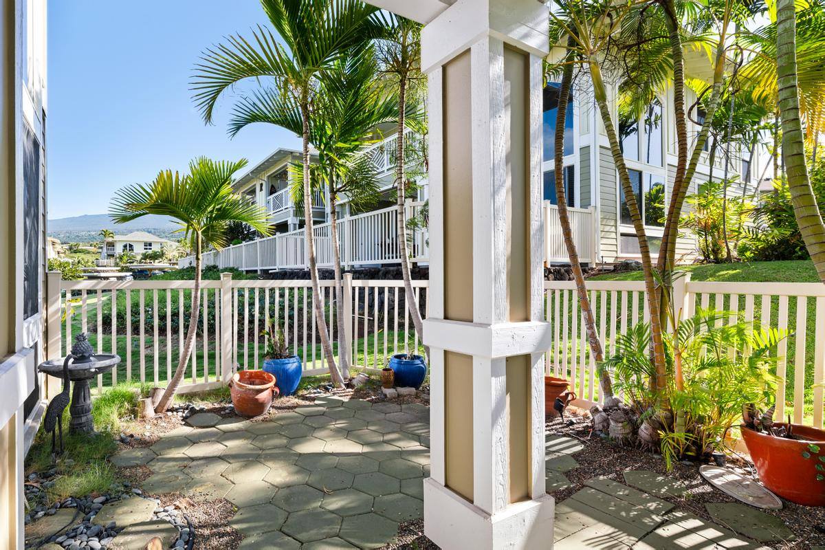 75-6009 Alii Dr #Y1, Kailua Kona, HI 96740