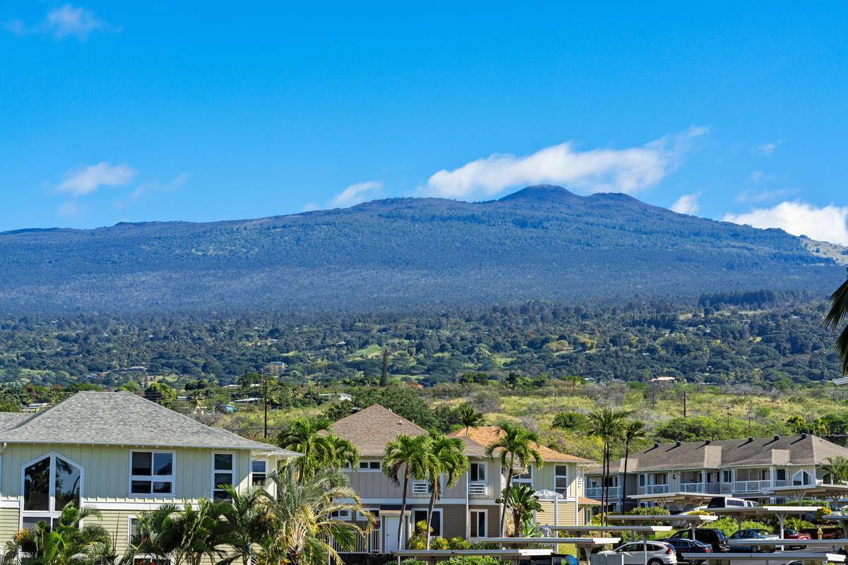 75-6009 Alii Dr #Y1, Kailua Kona, HI 96740