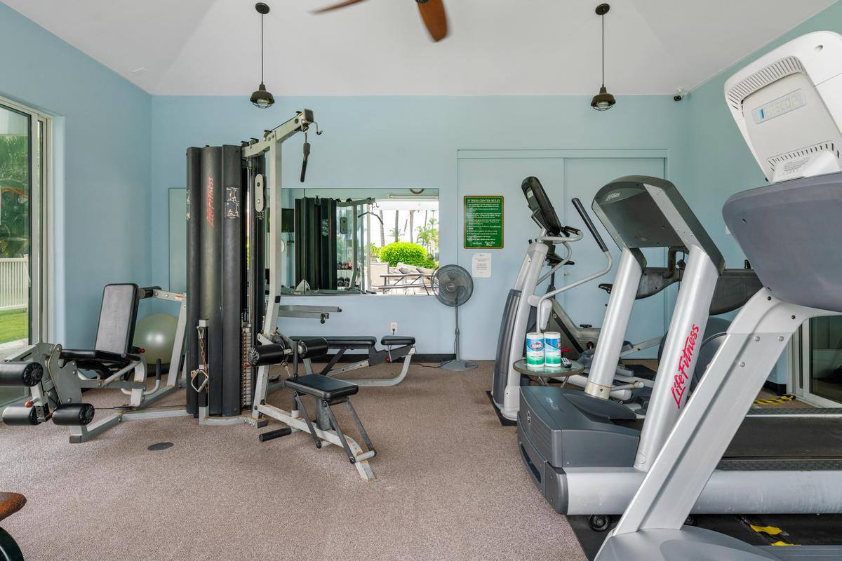 75-6009 Alii Dr #Y1, Kailua Kona, HI 96740