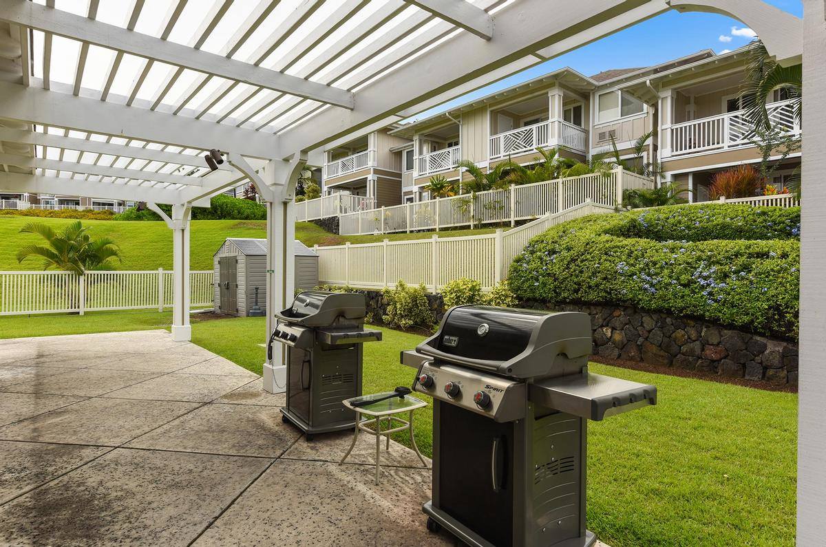 75-6009 Alii Dr #Y1, Kailua Kona, HI 96740