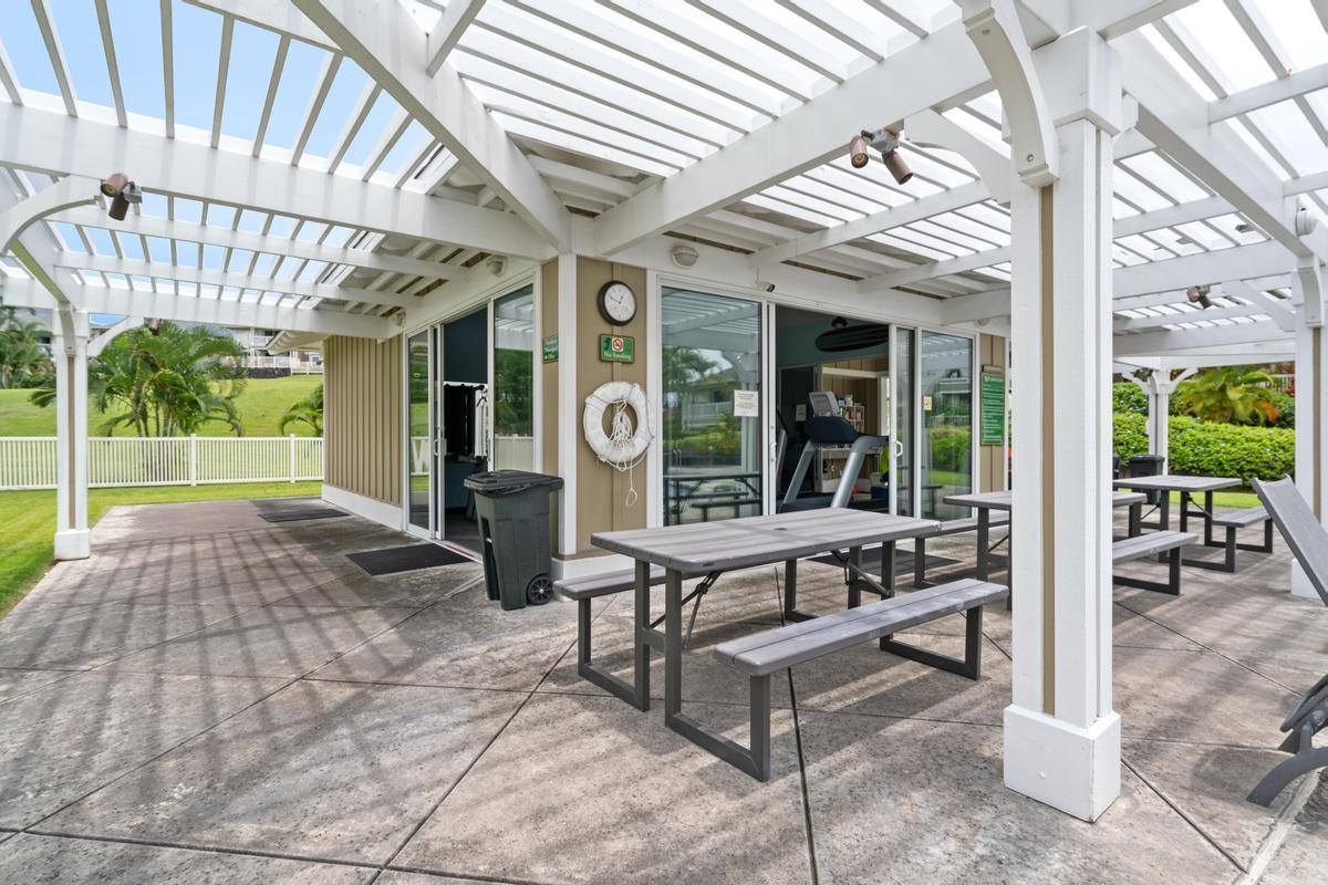 75-6009 Alii Dr #Y1, Kailua Kona, HI 96740