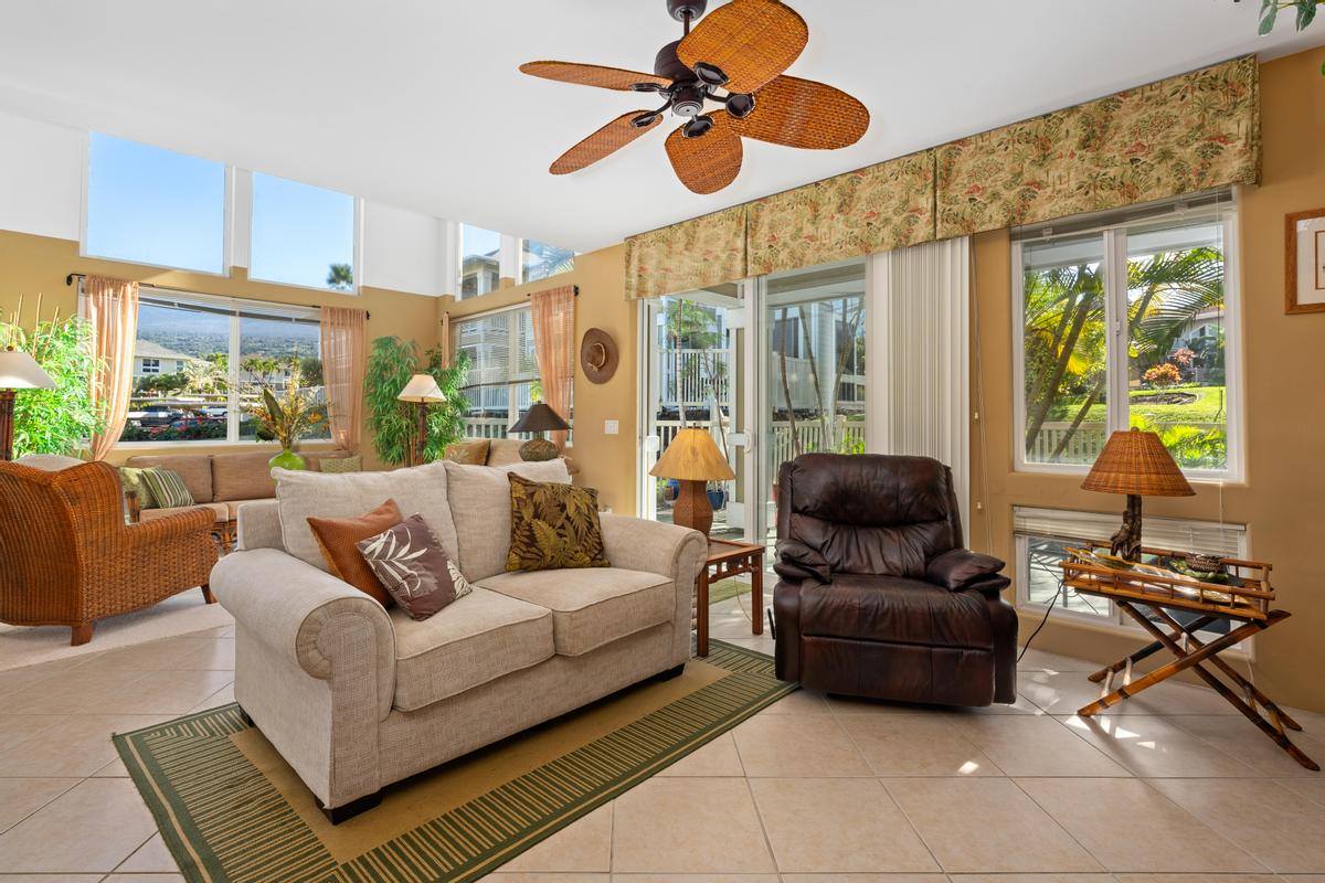 75-6009 Alii Dr #Y1, Kailua Kona, HI 96740