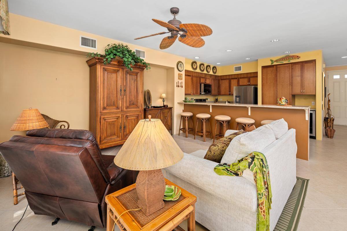 75-6009 Alii Dr #Y1, Kailua Kona, HI 96740