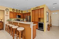 75-6009 Alii Dr #Y1, Kailua Kona, HI 96740